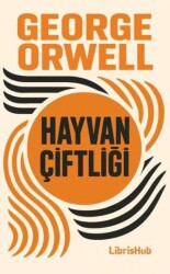 Hayvan Çiftliği - 1