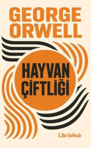 Hayvan Çiftliği - 1