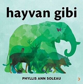 Hayvan Gibi - 1