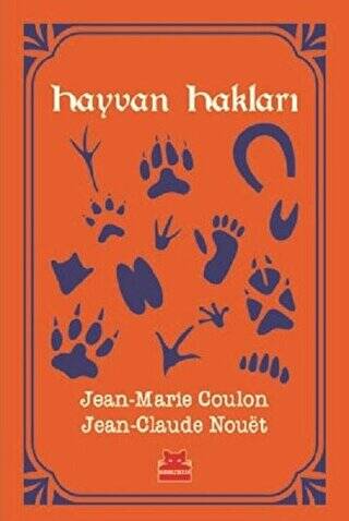 Hayvan Hakları - 1