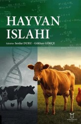 Hayvan Islahı - 1