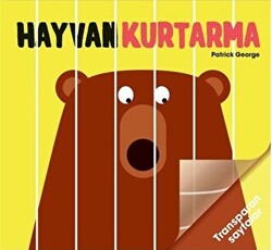 Hayvan Kurtarma - 1