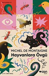 Hayvanlara Övgü - 1