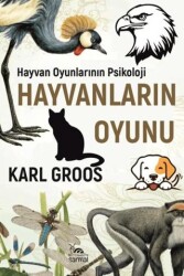 Hayvanların Oyunu - 1