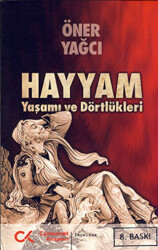 Hayyam - 1