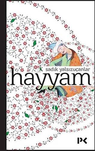 Hayyam - 1