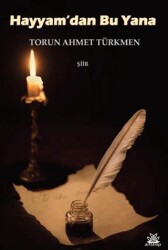 Hayyam`dan Bu Yana - 1