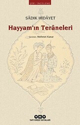 Hayyam’ın Teraneleri - 1