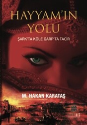 Hayyam`ın Yolu - 1