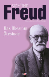 Haz İlkesinin Ötesinde - 1