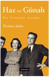 Haz ve Günah - Doğu Batı Yayınları