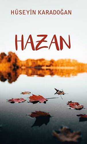 Hazan - 1