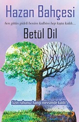 Hazan Bahçesi - 1