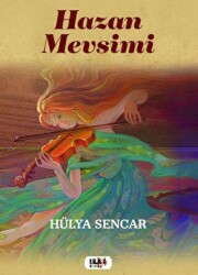 Hazan Mevsimi - 1