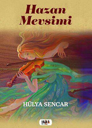 Hazan Mevsimi - 1