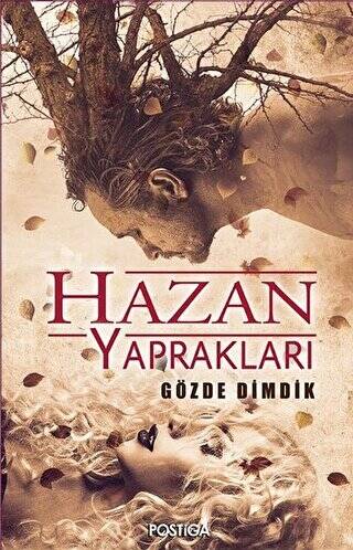 Hazan Yaprakları - 1