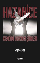 Hazanice - 1
