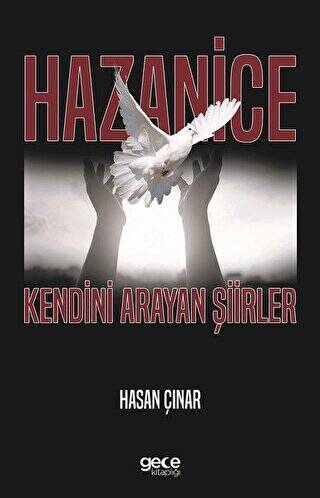 Hazanice - 1