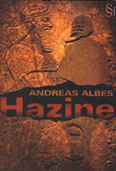 Hazine - 1