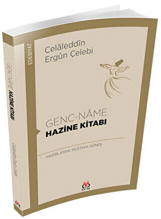 Hazine Kitabı - 1