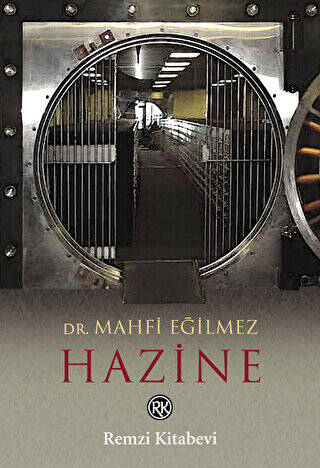 Hazine - 1