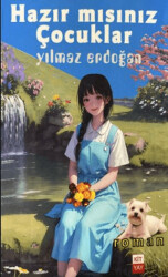Hazır mısınız Çocuklar - Kityay