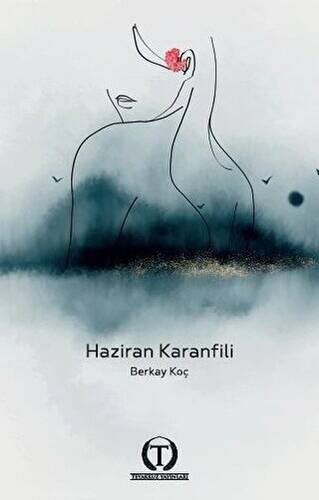 Haziran Karanfili - 1