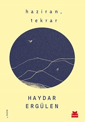 Haziran Tekrar - 1