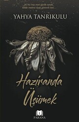 Haziranda Üşümek - 1