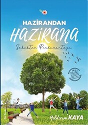 Hazirandan Hazirana - 1