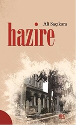 Hazire - 1