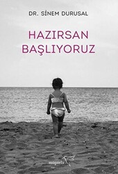 Hazırsan Başlıyoruz - 1