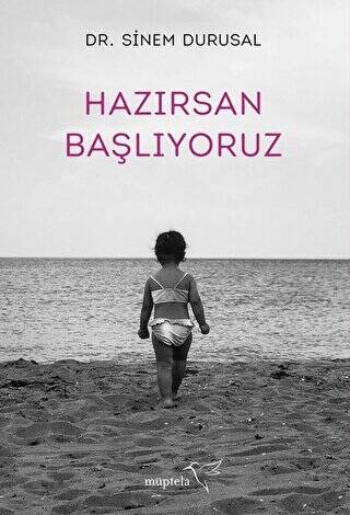 Hazırsan Başlıyoruz - 1