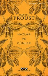 Hazlar ve Günler - 1