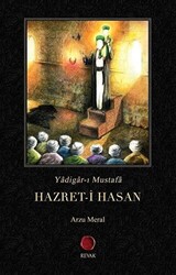 Hazret-i Hasan - 1
