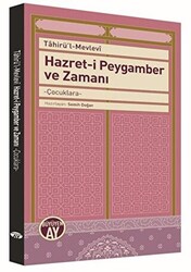 Hazret-i Peygamber ve Zamanı - 1