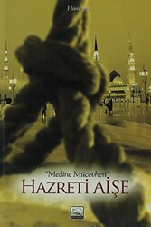 Hazreti Aişe - Yunus Yayınları