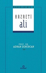 Hazreti Ali - 1