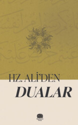 Hazreti Ali’den Dualar - Karavan Kitap