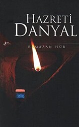 Hazreti Danyal - 1