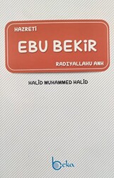 Hazreti Ebu Bekir - 1