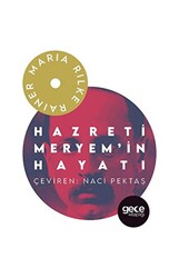 Hazreti Meryem’in Hayatı - 1