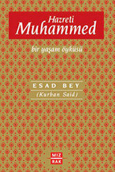 Hazreti Muhammed - 1