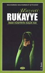 Hazreti Rukayye - 1