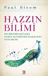 Hazzın Bilimi - 1