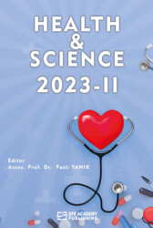 Health & Science 2 - 1