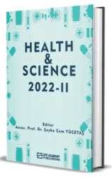 Health & Science 2022-2 - 1