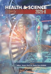 Health & Scıence 2025-II - 1