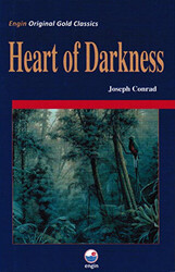 Heart of Darkness - 1