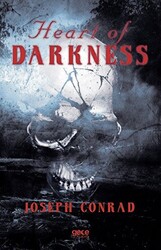 Heart of Darkness - 1